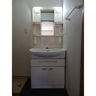 ベルメゾンソレイユＢ 201【管理NO：1-012632302-02010】 ★家具家電は申し込み後に搬入します★ ★2026年09月下旬入居可能★の物件画像