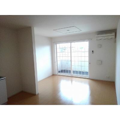 ひいらぎ館　Ⅰ 102【管理NO：1-018022101-01020】 ★家具家電は申し込み後に搬入します★ ★2026年09月中旬入居可能★の物件画像