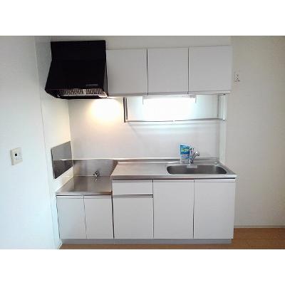 ひいらぎ館　Ⅰ 102【管理NO：1-018022101-01020】 ★家具家電は申し込み後に搬入します★ ★2026年09月中旬入居可能★の物件画像