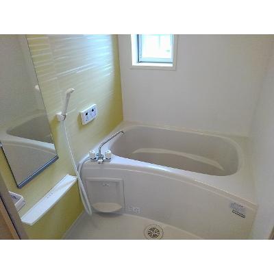 ひいらぎ館　Ⅰ 102【管理NO：1-018022101-01020】 ★家具家電は申し込み後に搬入します★ ★2026年09月中旬入居可能★の物件画像