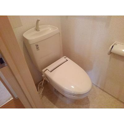 ひいらぎ館　Ⅰ 102【管理NO：1-018022101-01020】 ★家具家電は申し込み後に搬入します★ ★2026年09月中旬入居可能★の物件画像