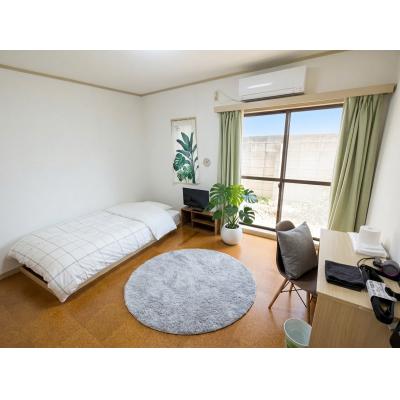 ONLY新座2【🌈WiFi・管理費０円キャンペーン🌈】2面採光・角部屋★ペット不可🐾　朝霞台15分　北朝霞20分　志木25分　東武東上線⇔直通の物件画像