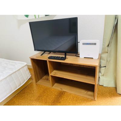 ONLY新座2【🌈WiFi・管理費０円キャンペーン🌈】2面採光・角部屋★ペット不可🐾　朝霞台15分　北朝霞20分　志木25分　東武東上線⇔直通の物件画像