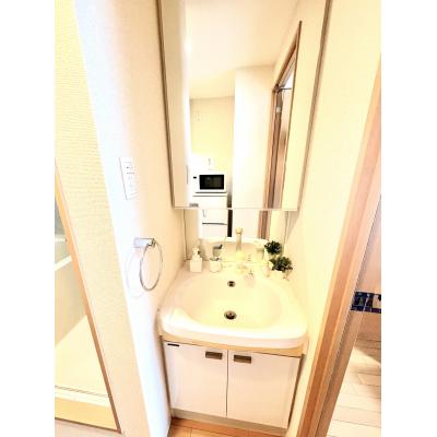【マンスリープラス鶴舞】駅近×2沿線利用可能で好アクセス♪の物件画像