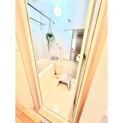【マンスリープラス鶴舞】駅近×2沿線利用可能で好アクセス♪の物件画像