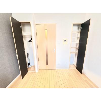 【マンスリープラス鶴舞】駅近×2沿線利用可能で好アクセス♪の物件画像