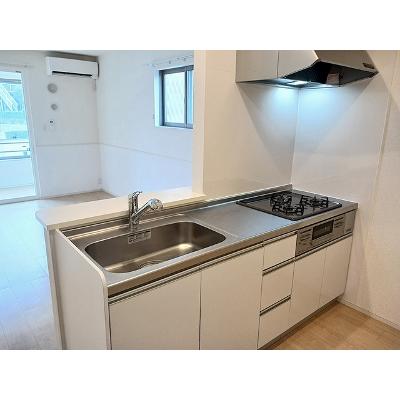 ラ・フランセ２２ 101【管理NO：1-024936102-01010】 ★家具家電は申し込み後に搬入します★の物件画像