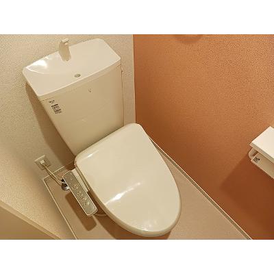 ラ・フランセ２２ 101【管理NO：1-024936102-01010】 ★家具家電は申し込み後に搬入します★の物件画像