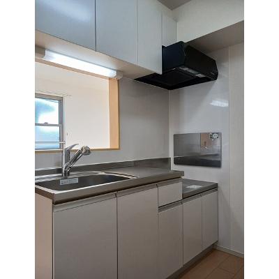アークレイズ 201【管理NO：1-021185201-02010】 ★家具家電は申し込み後に搬入します★の物件画像