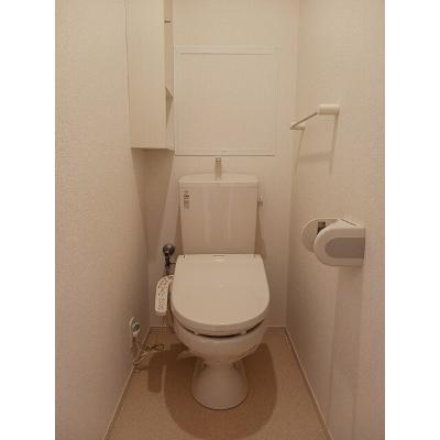 アークレイズ 201【管理NO：1-021185201-02010】 ★家具家電は申し込み後に搬入します★の物件画像