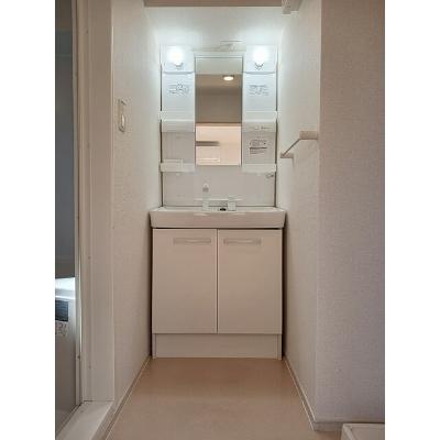 アークレイズ 201【管理NO：1-021185201-02010】 ★家具家電は申し込み後に搬入します★の物件画像