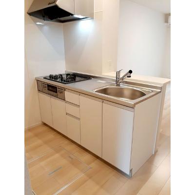 カーサ　マールム 102【管理NO：1-025931701-01020】 ★家具家電は申し込み後に搬入します★ ★2026年09月上旬入居可能★の物件画像