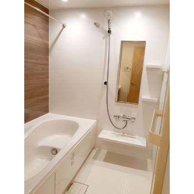 カーサ　マールム 102【管理NO：1-025931701-01020】 ★家具家電は申し込み後に搬入します★ ★2026年09月上旬入居可能★の物件画像