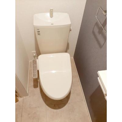 カーサ　マールム 102【管理NO：1-025931701-01020】 ★家具家電は申し込み後に搬入します★ ★2026年09月上旬入居可能★の物件画像