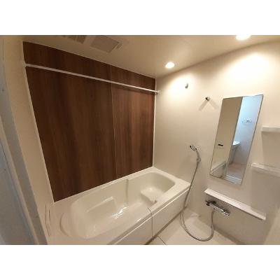 マルティ―サーナ西軽井沢Ａ 105【管理NO：1-025623401-01050】 ★家具家電は申し込み後に搬入します★ ★2026年09月上旬入居可能★の物件画像