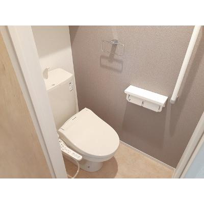 マルティ―サーナ西軽井沢Ａ 105【管理NO：1-025623401-01050】 ★家具家電は申し込み後に搬入します★ ★2026年09月上旬入居可能★の物件画像