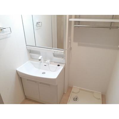 マルティ―サーナ西軽井沢Ａ 105【管理NO：1-025623401-01050】 ★家具家電は申し込み後に搬入します★ ★2026年09月上旬入居可能★の物件画像