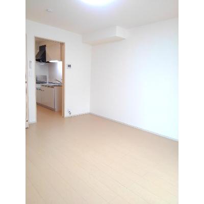 エクラⅦ 101【管理NO：1-021176701-01010】 ★家具家電は申し込み後に搬入します★ ★2026年09月上旬入居可能★の物件画像