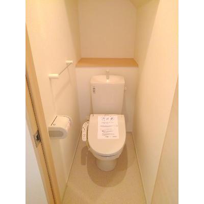 エクラⅦ 101【管理NO：1-021176701-01010】 ★家具家電は申し込み後に搬入します★ ★2026年09月上旬入居可能★の物件画像