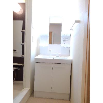 エクラⅦ 101【管理NO：1-021176701-01010】 ★家具家電は申し込み後に搬入します★ ★2026年09月上旬入居可能★の物件画像