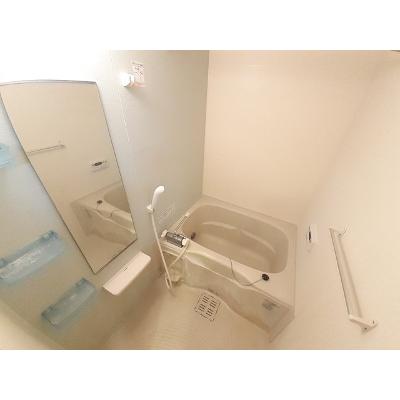 ポルト・ソ－レ 307【管理NO：1-016044201-03070】 ★家具家電は申し込み後に搬入します★の物件画像
