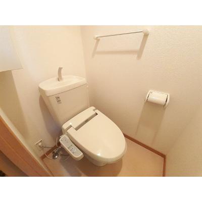 ポルト・ソ－レ 307【管理NO：1-016044201-03070】 ★家具家電は申し込み後に搬入します★の物件画像
