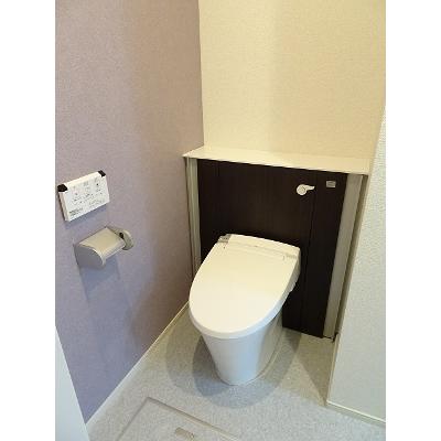 ゴールドリング 101【管理NO：1-022983601-01010】 ★家具家電は申し込み後に搬入します★ ★2026年09月上旬入居可能★の物件画像