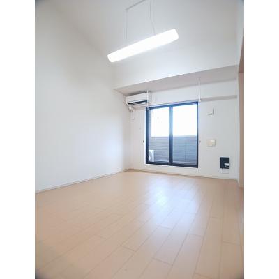 アムール　Ｋ 202【管理NO：1-020413101-02020】 ★家具家電は申し込み後に搬入します★ ★2026年09月上旬入居可能★の物件画像