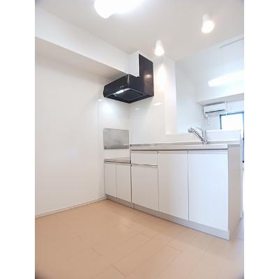 アムール　Ｋ 202【管理NO：1-020413101-02020】 ★家具家電は申し込み後に搬入します★ ★2026年09月上旬入居可能★の物件画像