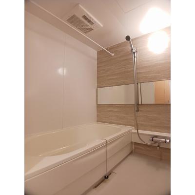 アムール　Ｋ 202【管理NO：1-020413101-02020】 ★家具家電は申し込み後に搬入します★ ★2026年09月上旬入居可能★の物件画像