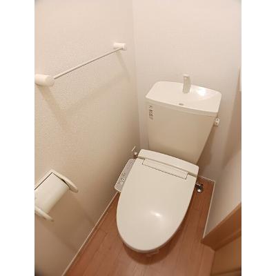 アムール　Ｋ 202【管理NO：1-020413101-02020】 ★家具家電は申し込み後に搬入します★ ★2026年09月上旬入居可能★の物件画像