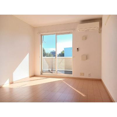 フレイム・アクティーボⅢ 102【管理NO：1-014843803-01020】 ★家具家電は申し込み後に搬入します★ ★2026年10月上旬入居可能★の物件画像