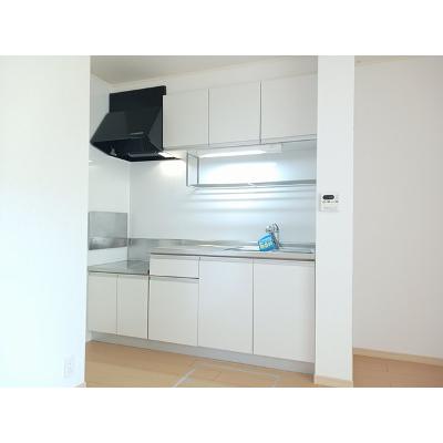 フレイム・アクティーボⅢ 102【管理NO：1-014843803-01020】 ★家具家電は申し込み後に搬入します★ ★2026年10月上旬入居可能★の物件画像