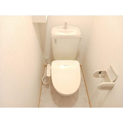 フレイム・アクティーボⅢ 102【管理NO：1-014843803-01020】 ★家具家電は申し込み後に搬入します★ ★2026年10月上旬入居可能★の物件画像