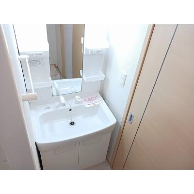 フレイム・アクティーボⅢ 102【管理NO：1-014843803-01020】 ★家具家電は申し込み後に搬入します★ ★2026年10月上旬入居可能★の物件画像