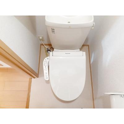 フレイム・アクティーボⅠ 202【管理NO：1-014843801-02020】 ★家具家電は申し込み後に搬入します★ ★2026年10月上旬入居可能★の物件画像