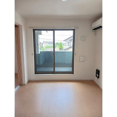 ヒル　クライム 203【管理NO：1-019520401-02030】 ★家具家電は申し込み後に搬入します★ ★2026年09月中旬入居可能★の物件画像