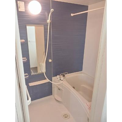 ヒル　クライム 203【管理NO：1-019520401-02030】 ★家具家電は申し込み後に搬入します★ ★2026年09月中旬入居可能★の物件画像