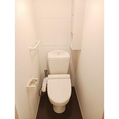 ヒル　クライム 203【管理NO：1-019520401-02030】 ★家具家電は申し込み後に搬入します★ ★2026年09月中旬入居可能★の物件画像