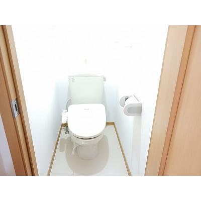 エバーグリーン 203【管理NO：1-013695201-02030】 ★家具家電は申し込み後に搬入します★ ★2026年09月下旬入居可能★の物件画像