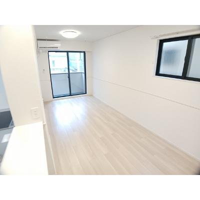 ココル 101【管理NO：1-028324401-01010】 ★家具家電は申し込み後に搬入します★ ★2026年09月上旬入居可能★の物件画像