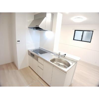 ココル 101【管理NO：1-028324401-01010】 ★家具家電は申し込み後に搬入します★ ★2026年09月上旬入居可能★の物件画像