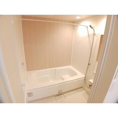 ココル 101【管理NO：1-028324401-01010】 ★家具家電は申し込み後に搬入します★ ★2026年09月上旬入居可能★の物件画像