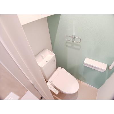 ココル 101【管理NO：1-028324401-01010】 ★家具家電は申し込み後に搬入します★ ★2026年09月上旬入居可能★の物件画像