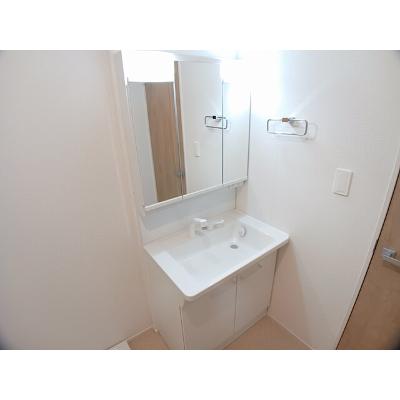 ココル 101【管理NO：1-028324401-01010】 ★家具家電は申し込み後に搬入します★ ★2026年09月上旬入居可能★の物件画像