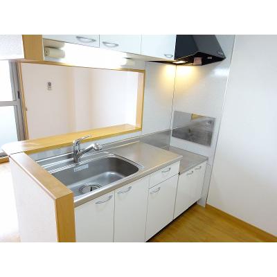 エトワール・プレーヌ 502【管理NO：1-013283001-05020】 ★家具家電は申し込み後に搬入します★ ★2026年10月上旬入居可能★の物件画像