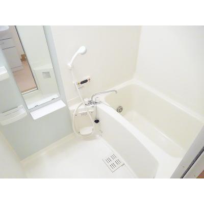 エトワール・プレーヌ 502【管理NO：1-013283001-05020】 ★家具家電は申し込み後に搬入します★ ★2026年10月上旬入居可能★の物件画像