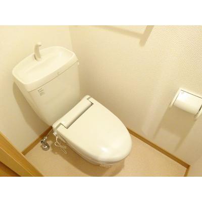 エトワール・プレーヌ 502【管理NO：1-013283001-05020】 ★家具家電は申し込み後に搬入します★ ★2026年10月上旬入居可能★の物件画像