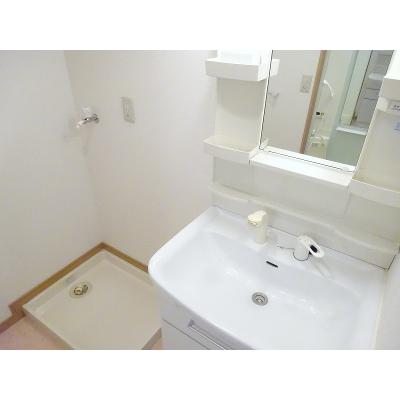 エトワール・プレーヌ 502【管理NO：1-013283001-05020】 ★家具家電は申し込み後に搬入します★ ★2026年10月上旬入居可能★の物件画像
