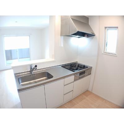 ソレイユ追分 201【管理NO：1-024549901-02010】 ★家具家電は申し込み後に搬入します★ ★2026年08月下旬入居可能★の物件画像